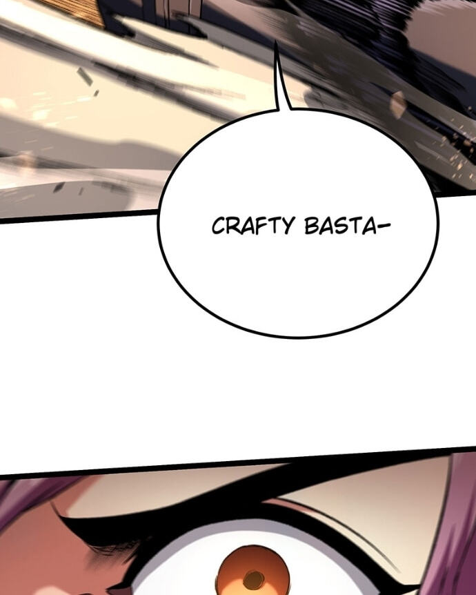 Double Kill Chapter 21 page 115 - 