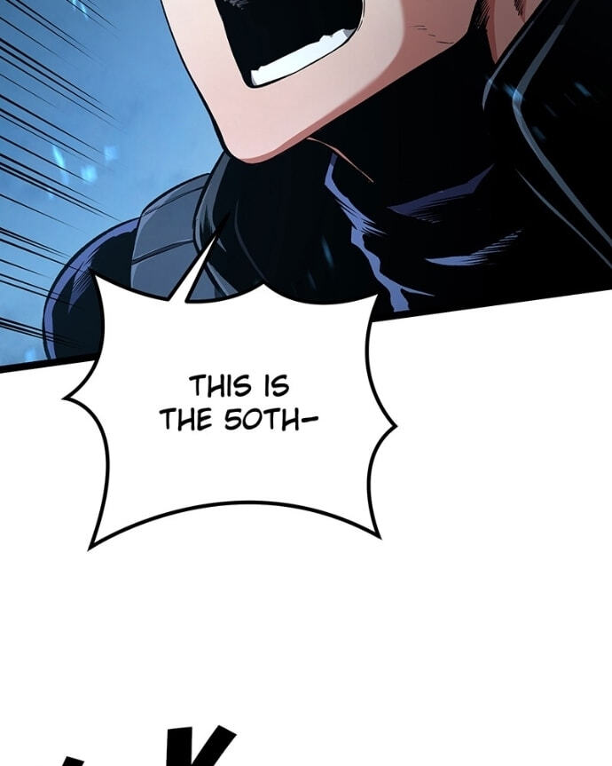 Double Kill Chapter 21 page 120 - 