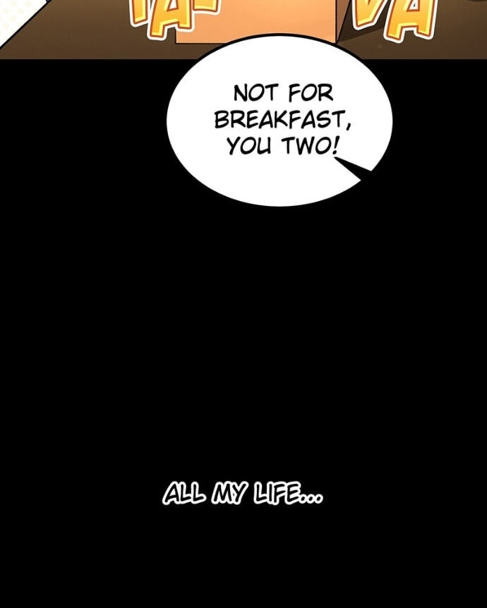 Double Kill Chapter 21 page 13 - 