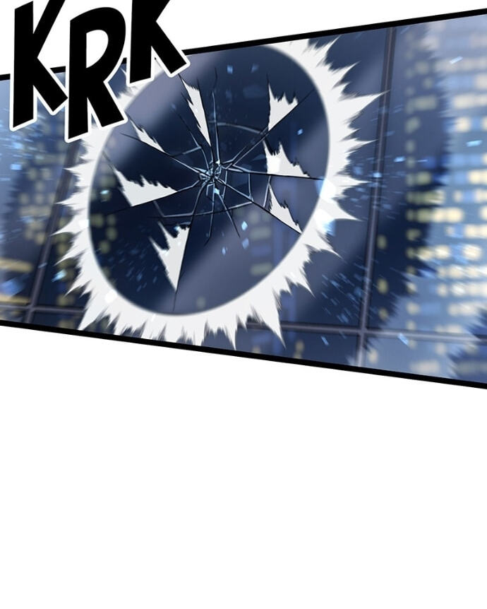 Double Kill Chapter 21 page 121 - 