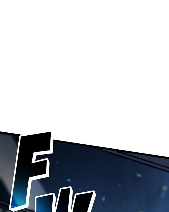 Double Kill Chapter 21 page 122 - 