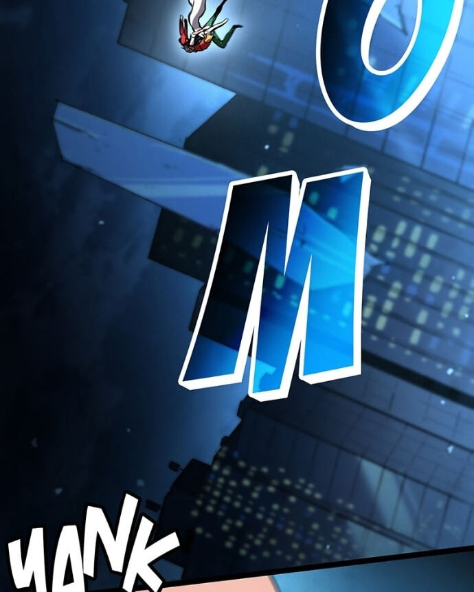 Double Kill Chapter 21 page 125 - 