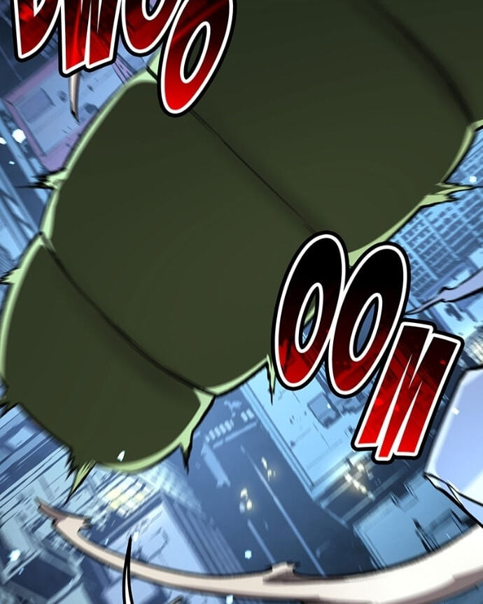 Double Kill Chapter 21 page 127 - 