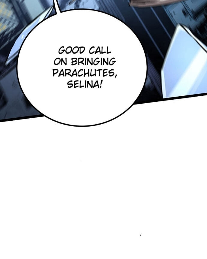 Double Kill Chapter 21 page 128 - 