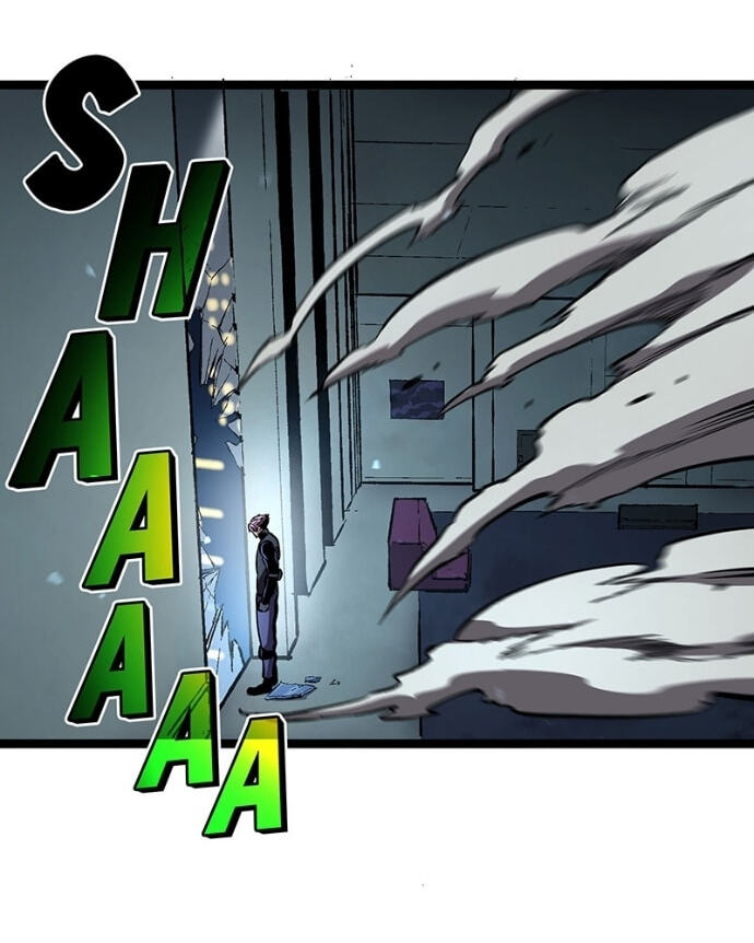 Double Kill Chapter 21 page 129 - 