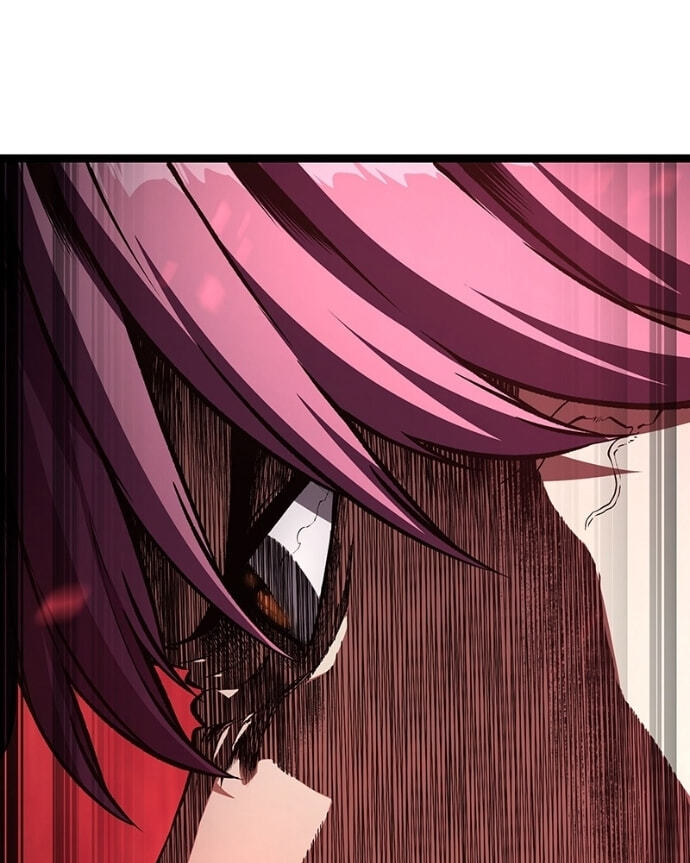 Double Kill Chapter 21 page 130 - 