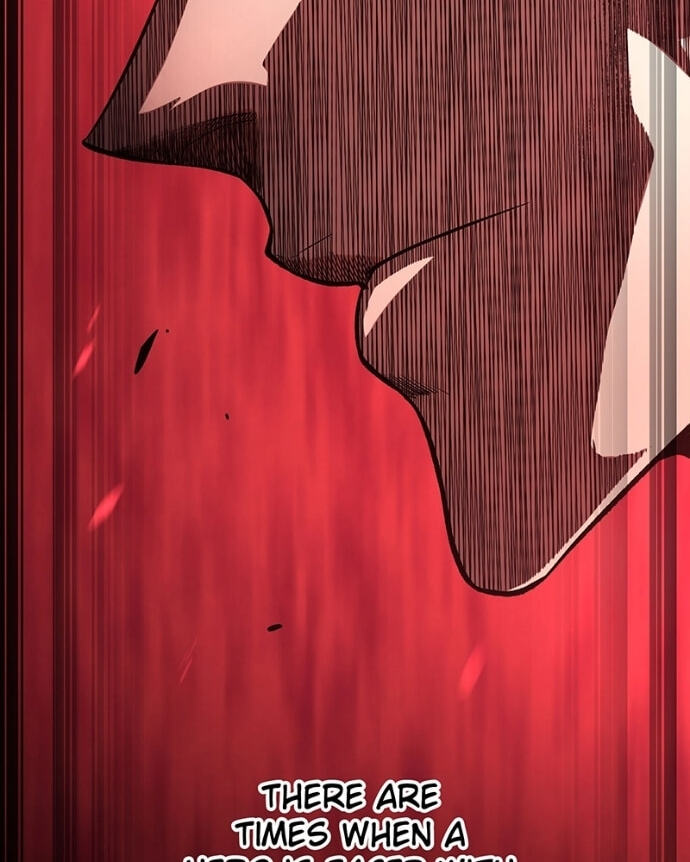 Double Kill Chapter 21 page 131 - 