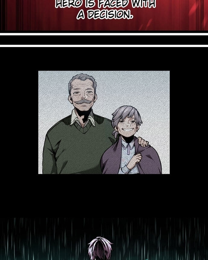 Double Kill Chapter 21 page 132 - 