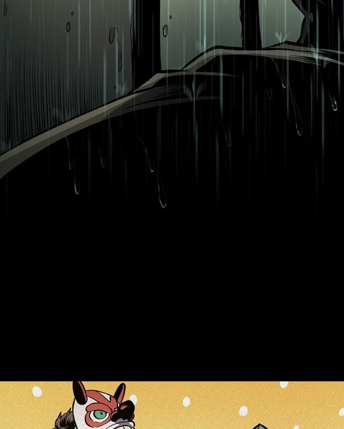 Double Kill Chapter 21 page 135 - 