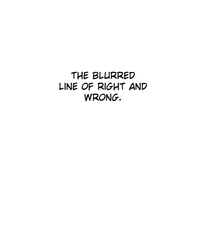 Double Kill Chapter 21 page 137 - 