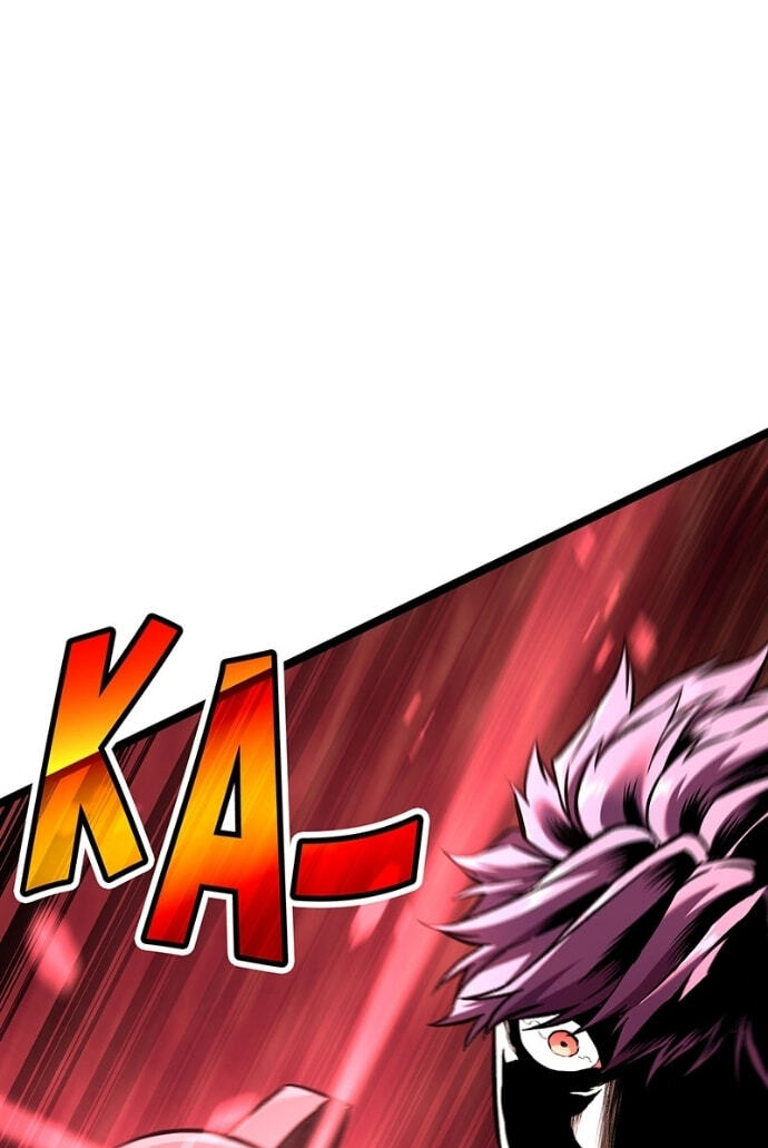 Double Kill Chapter 21 page 138 - 