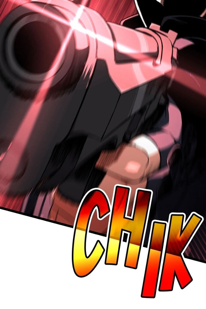 Double Kill Chapter 21 page 139 - 