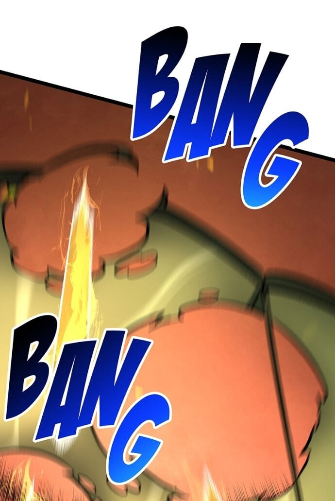 Double Kill Chapter 21 page 140 - 