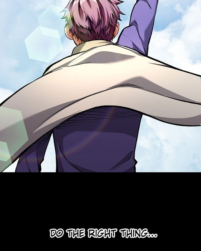 Double Kill Chapter 21 page 15 - 