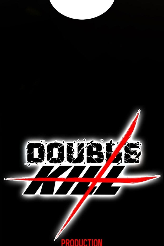 Double Kill Chapter 21 page 144 - 