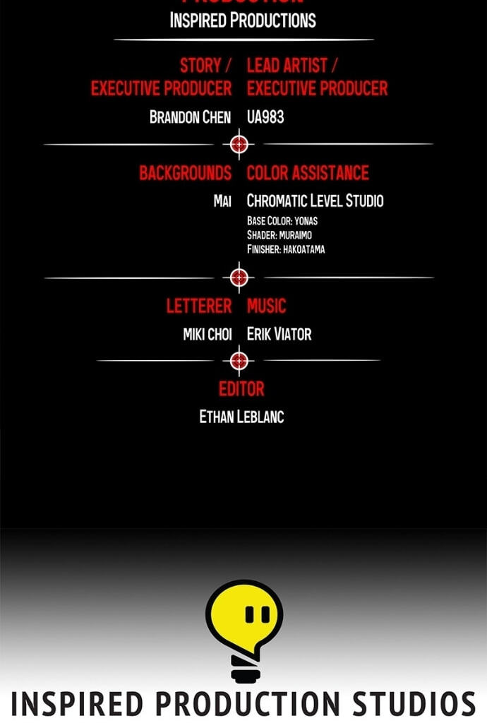 Double Kill Chapter 21 page 145 - 