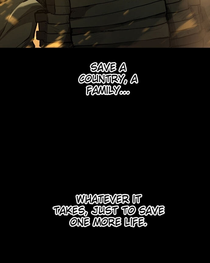 Double Kill Chapter 21 page 17 - 