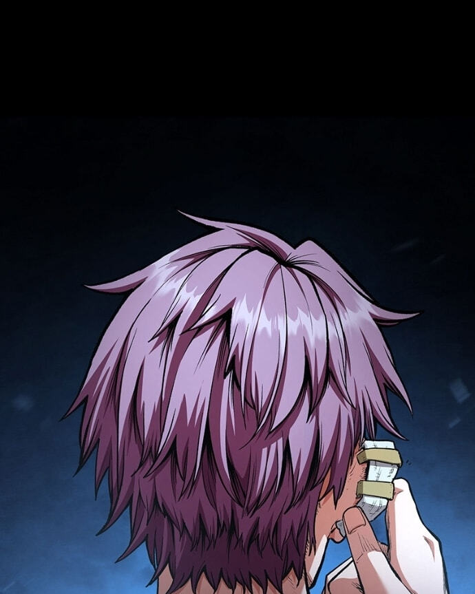 Double Kill Chapter 21 page 18 - 