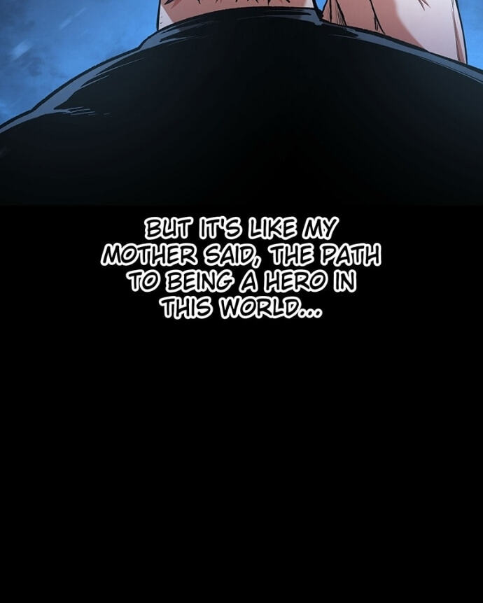 Double Kill Chapter 21 page 19 - 