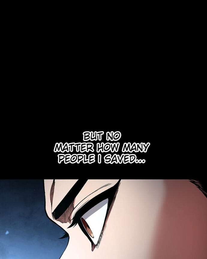 Double Kill Chapter 21 page 23 - 