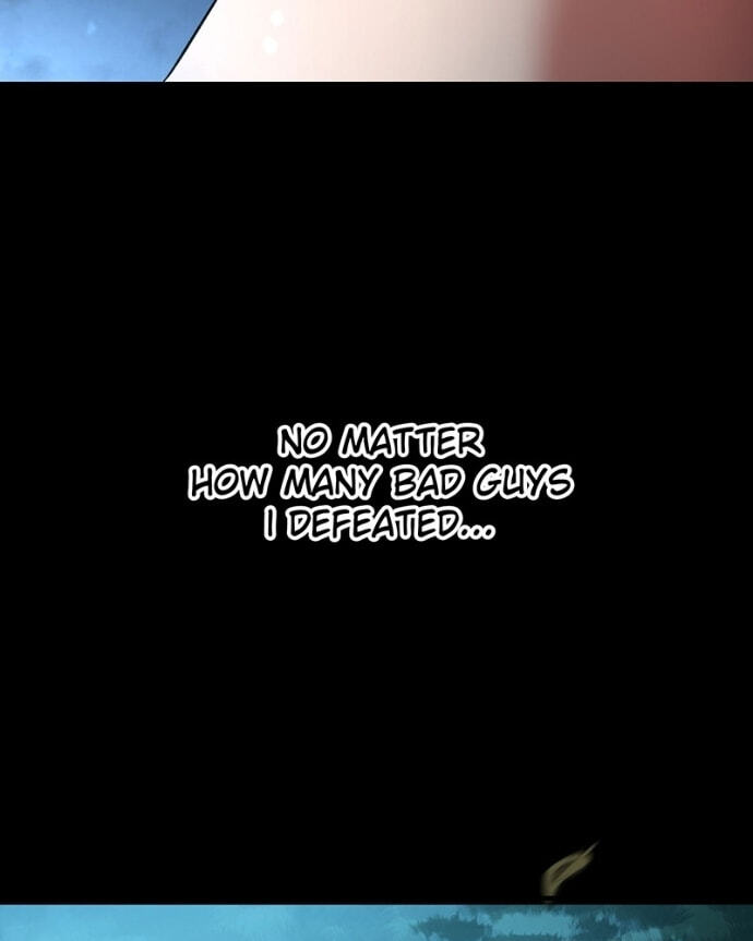 Double Kill Chapter 21 page 24 - 