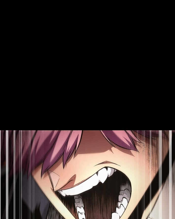 Double Kill Chapter 21 page 30 - 