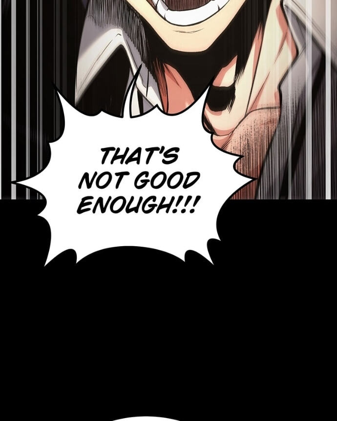 Double Kill Chapter 21 page 31 - 