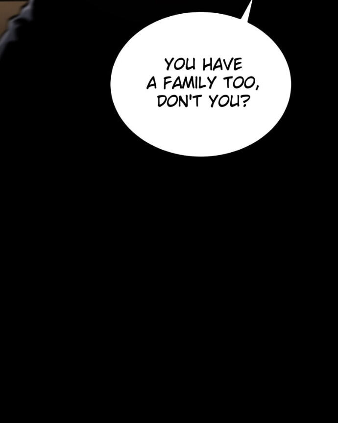 Double Kill Chapter 21 page 33 - 