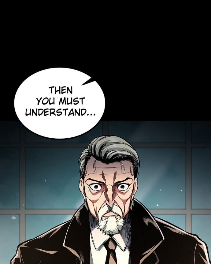 Double Kill Chapter 21 page 34 - 