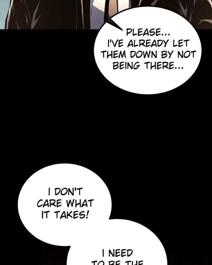 Double Kill Chapter 21 page 35 - 