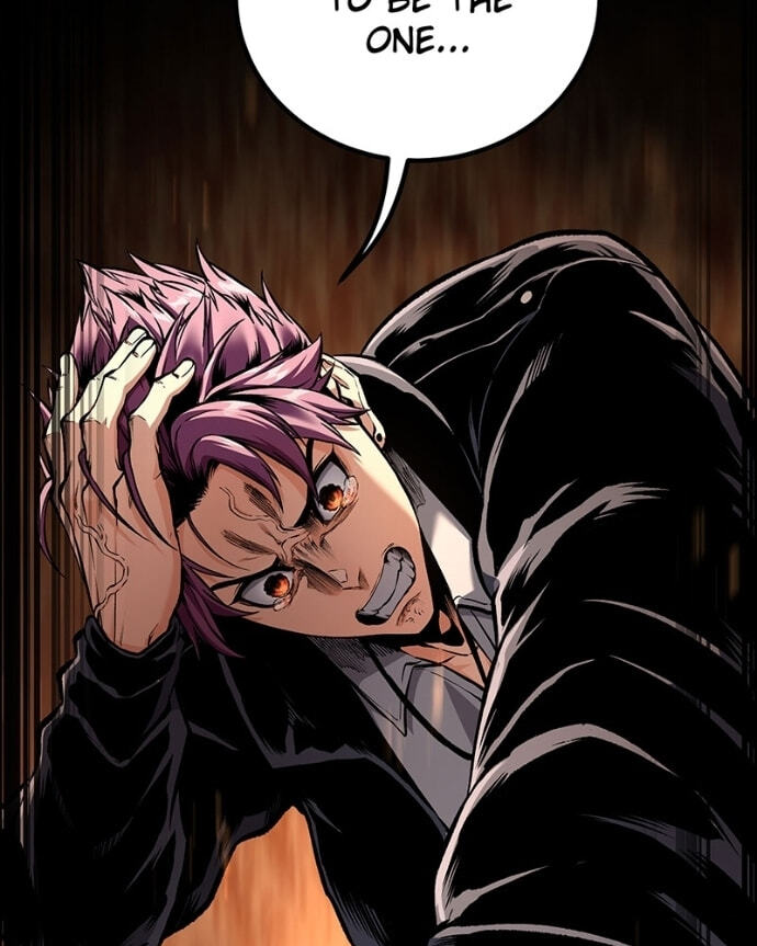Double Kill Chapter 21 page 36 - 