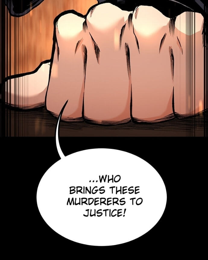 Double Kill Chapter 21 page 37 - 