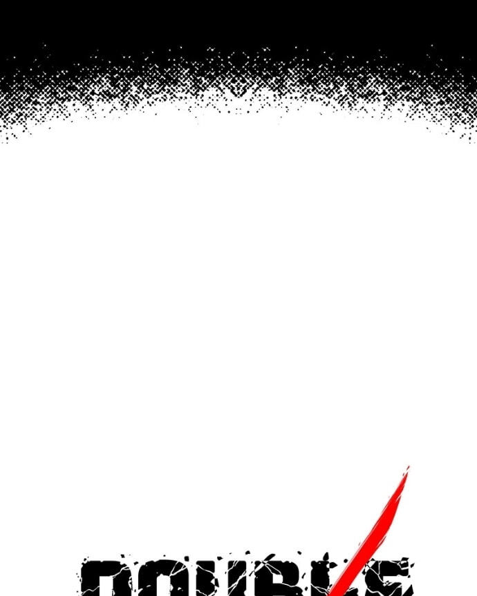 Double Kill Chapter 21 page 38 - 