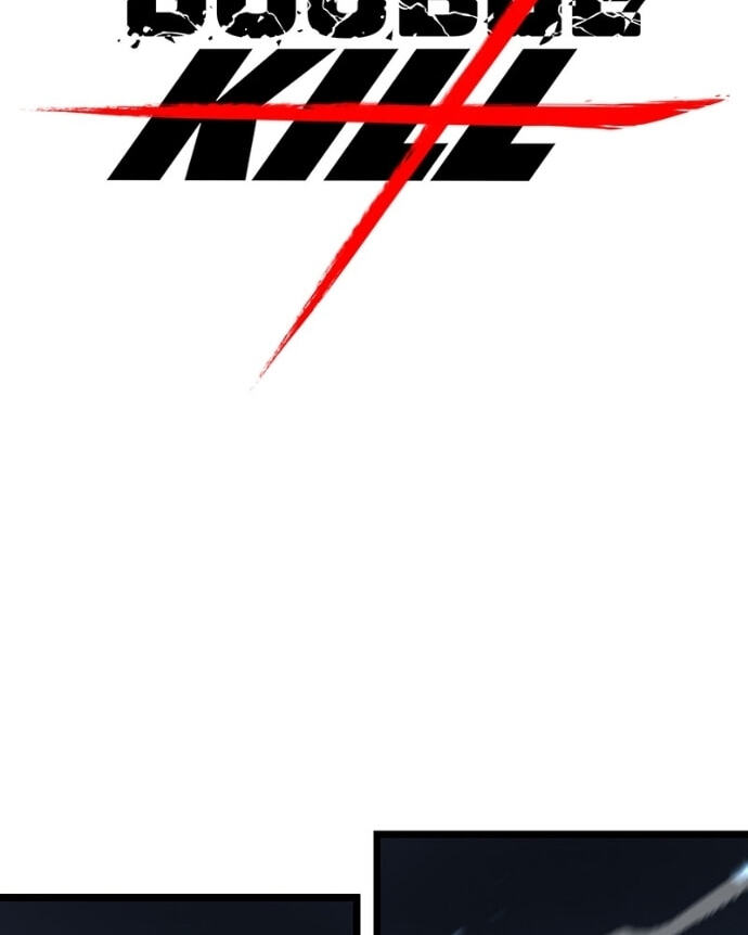 Double Kill Chapter 21 page 39 - 