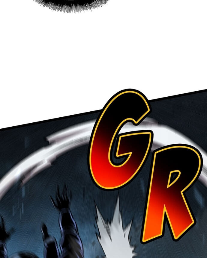 Double Kill Chapter 21 page 45 - 