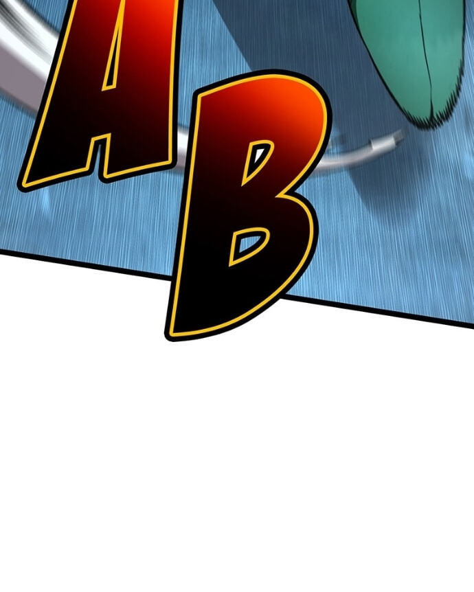 Double Kill Chapter 21 page 47 - 