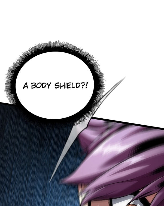 Double Kill Chapter 21 page 48 - 