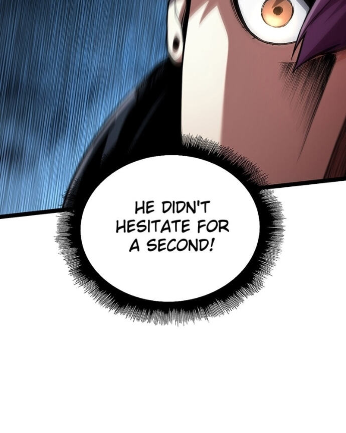 Double Kill Chapter 21 page 49 - 