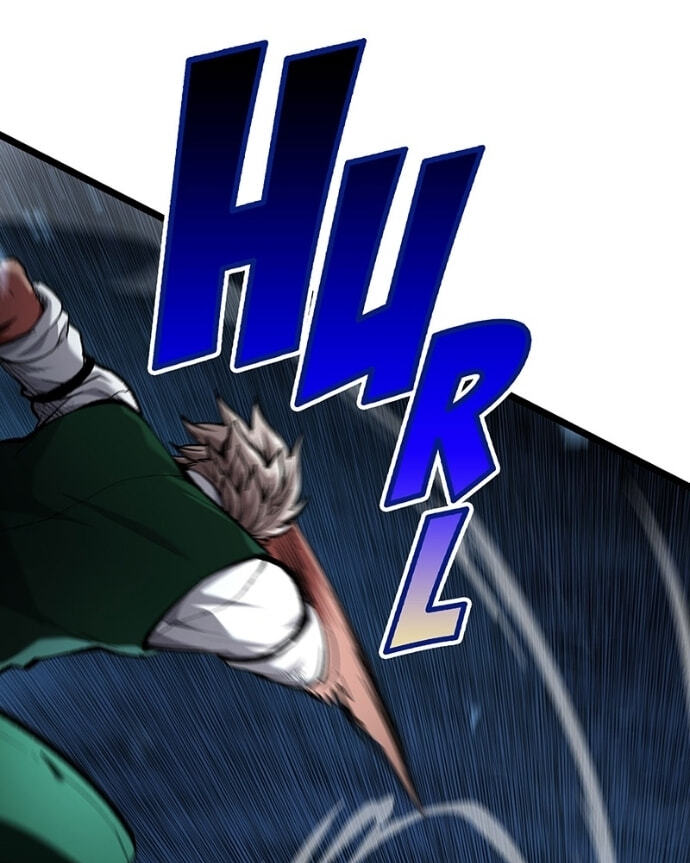Double Kill Chapter 21 page 50 - 