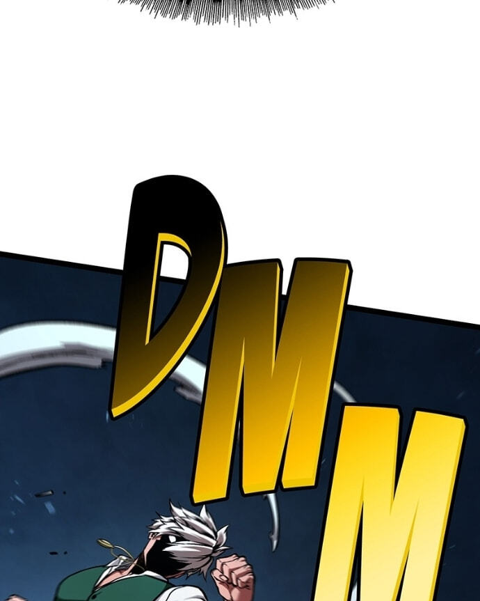 Double Kill Chapter 21 page 54 - 