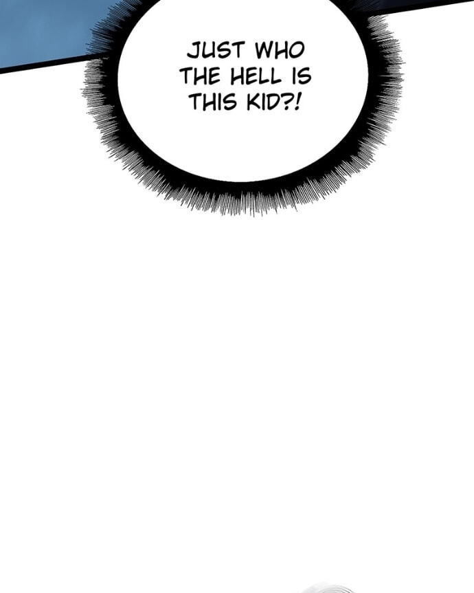 Double Kill Chapter 21 page 56 - 
