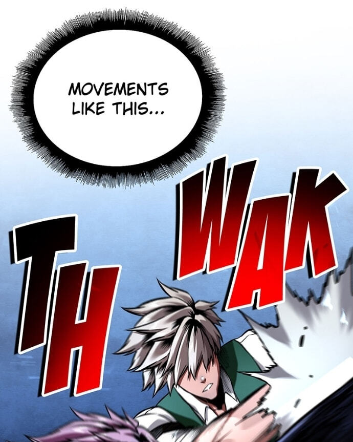Double Kill Chapter 21 page 58 - 