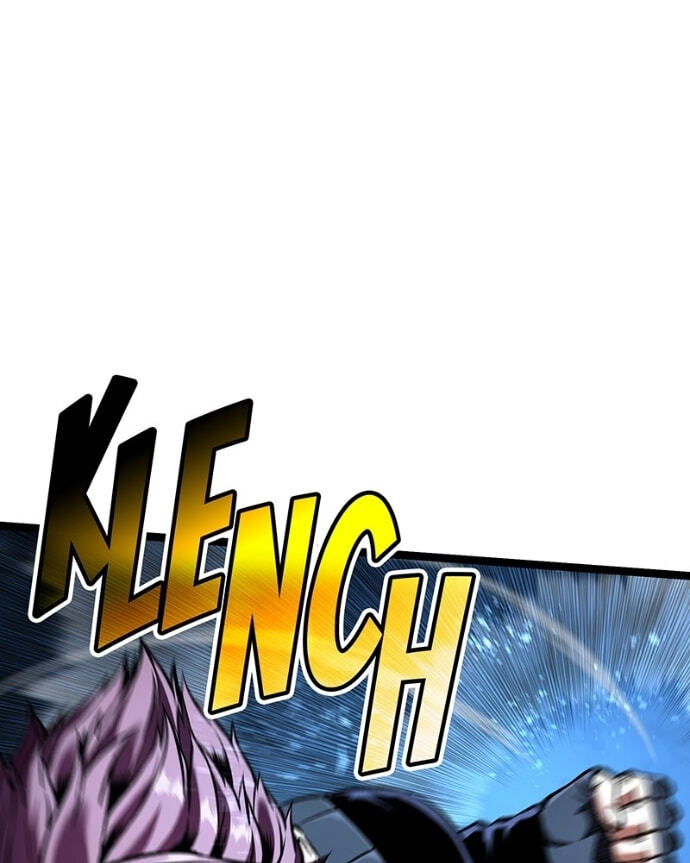Double Kill Chapter 21 page 60 - 
