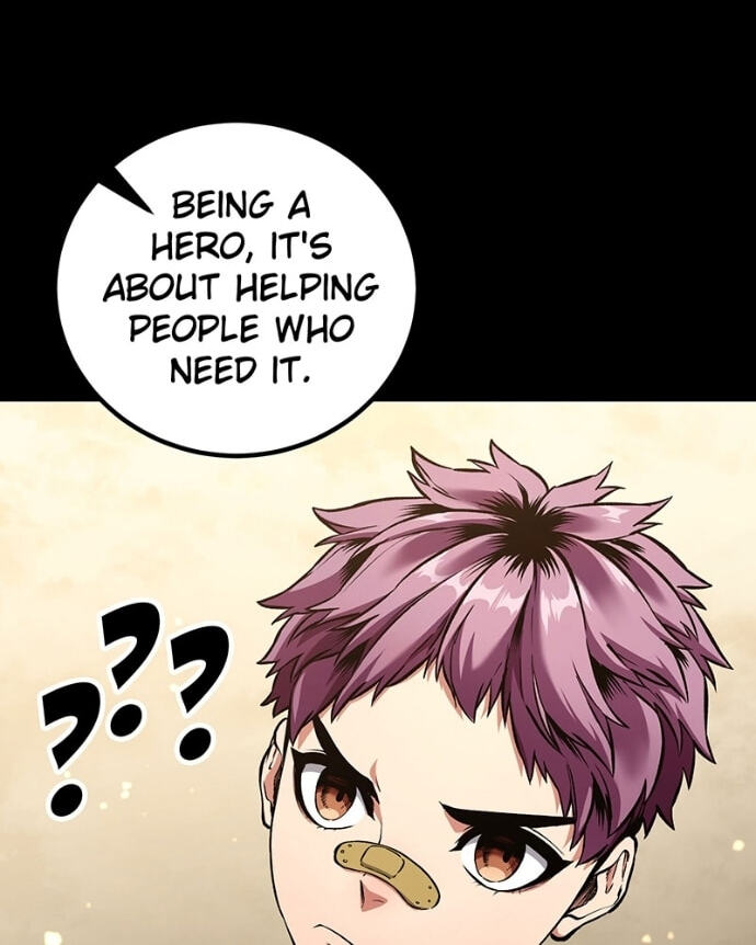 Double Kill Chapter 21 page 7 - 