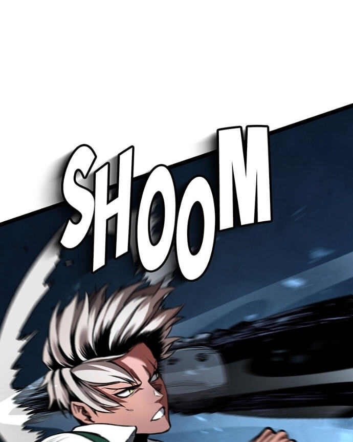 Double Kill Chapter 21 page 62 - 