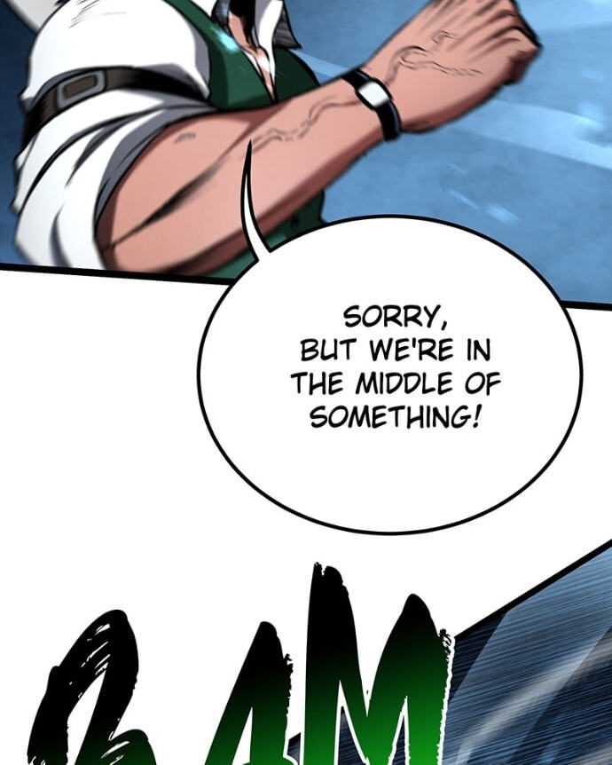 Double Kill Chapter 21 page 63 - 