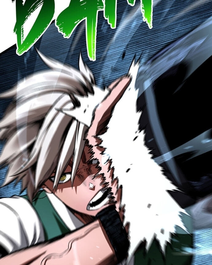 Double Kill Chapter 21 page 64 - 