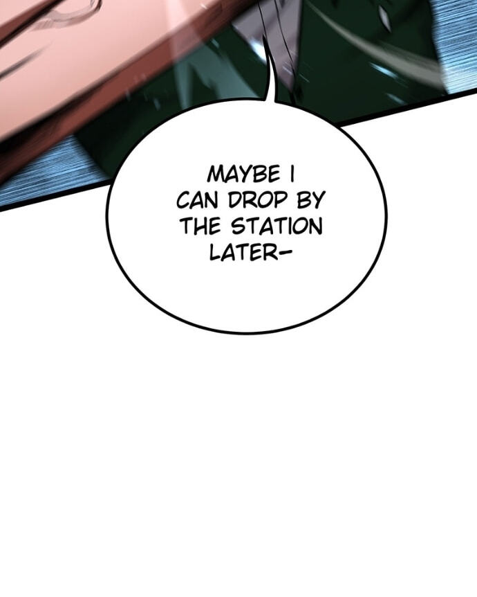 Double Kill Chapter 21 page 65 - 