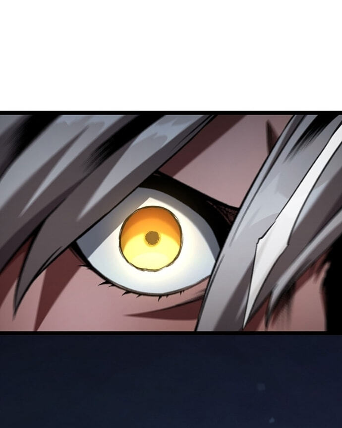 Double Kill Chapter 21 page 66 - 