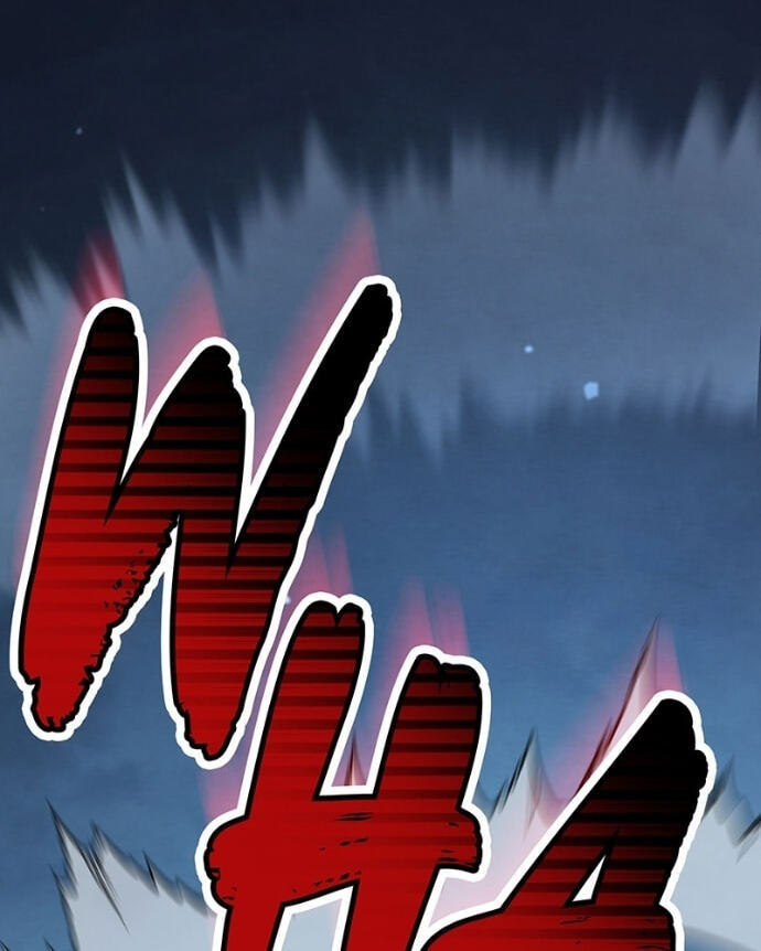 Double Kill Chapter 21 page 67 - 